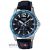 Ceas Casio Sport MTD-330L-1A3