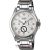 Ceas Casio SPORT MTP-E301D-7B1VDF
