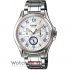 Ceas Casio SPORT MTP-E301D-7B2VDF