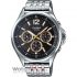Ceas Casio SPORT MTP-E303D-1AVDF