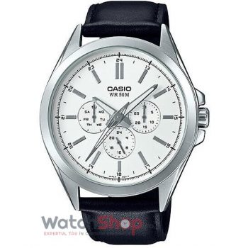 Ceas Casio SPORT MTP-SW300L-7AVDF