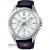 Ceas Casio SPORT MTP-SW300L-7AVDF