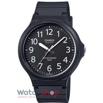 Ceas Casio SPORT MW-240-1BVDF