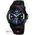 Ceas Casio SPORT MW-600F-2AVDF