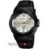 Ceas Casio SPORT MW-600F-7AVDF