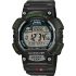 Ceas Casio SPORT STL-S100H-1AVEF