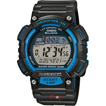 Ceas Casio SPORT STL-S100H-2AVEF