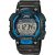 Ceas Casio SPORT STL-S100H-2AVEF