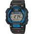 Ceas Casio SPORT STL-S100H-2AVEF