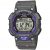 Ceas Casio SPORT STL-S100H-8AVEF