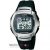 Ceas Casio W-210-1AV