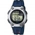 Ceas Casio SPORT W-211-2AVES