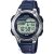 Ceas Casio SPORT W-212H-2AVES