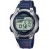 Ceas Casio SPORT W-212H-2AVES