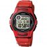 Ceas Casio SPORT W-213-4AVES