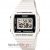 Ceas Casio Sport W-215H-7A
