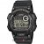 Ceas Casio SPORT W-735H-1AVEF