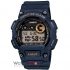 Ceas Casio SPORT W-735H-2AVEF