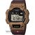 Ceas Casio SPORT W-735H-5AVEF Vibration Alarm