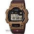 Ceas Casio SPORT W-735H-5AVEF Vibration Alarm