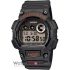 Ceas Casio SPORT W-735H-8AVEF