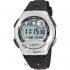 Ceas Casio SPORT W-752-1AVES