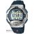 Ceas Casio SPORT W-753-2AVES