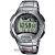 Ceas Casio SPORT W-753D-1AVES