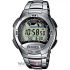 Ceas Casio SPORT W-753D-1AVES