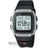 Ceas Casio SPORT W-96H-1AVEF