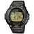 Ceas Casio SPORT W-S220-9AVEF Tough Solar