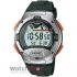 Ceas Casio SPORT W753-3AVES
