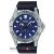 Ceas Casio Sports MTD-1086-2AV Marine