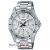 Ceas Casio Sports MTD-1086D-7AV Marine