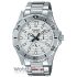 Ceas Casio Sports MTD-1086D-7AV Marine