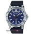 Ceas Casio Sports MTD-1087-2AV Marine