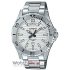 Ceas Casio Sports MTD-1087D-7AV Marine