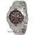 Ceas Casio STANDARD AMW-500D-5AVDF