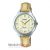 Ceas Casio STANDARD LTP-1392L-9A