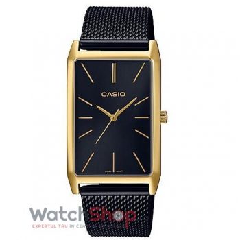 Ceas Casio STANDARD LTP-E156MGB-1AEF
