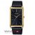 Ceas Casio STANDARD LTP-E156MGB-1AEF