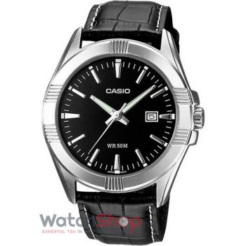 Ceas Casio CLASSIC MTP-1308L-1AVEF