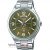 Ceas Casio STANDARD MTP-E129D-3AVDF