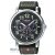 Ceas Casio Standard MTP-E309L-3AV