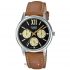 Ceas Casio STANDARD MTP-E312L-5BVDF