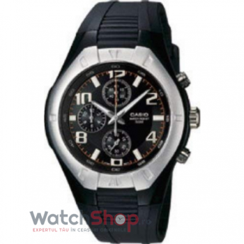 Ceas Casio STANDARD MTR-500-1AVDF
