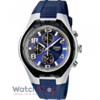 Ceas Casio Standard MTR-500-2A