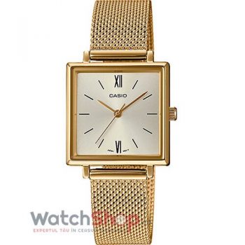 Ceas Casio Vintage LTP-E155MG-9BEF