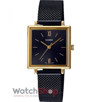 Ceas Casio Vintage LTP-E155MGB-1BEF