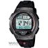Ceas Casio SPORT W-734-1AVEF